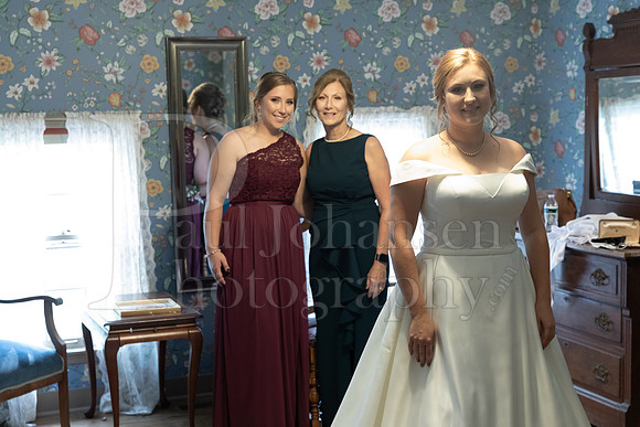 Durkee Current Wedding 9-26-2020-373