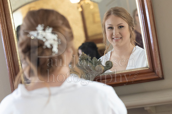 Durkee Current Wedding 9-26-2020-334