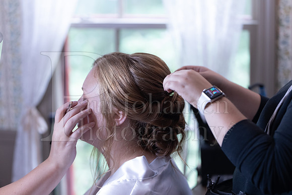 Durkee Current Wedding 9-26-2020-88