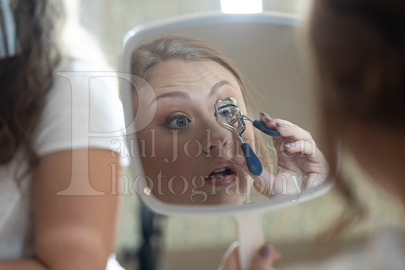 Durkee Current Wedding 9-26-2020-121