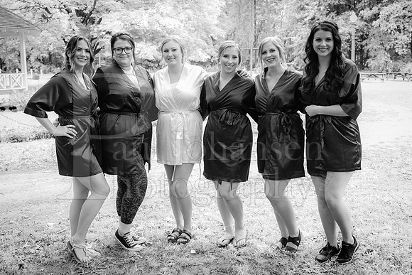Durkee Current Wedding 9-26-2020-164