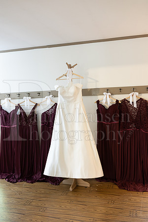 Durkee Current Wedding 9-26-2020-103