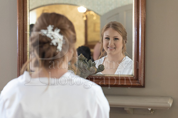 Durkee Current Wedding 9-26-2020-333