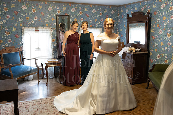 Durkee Current Wedding 9-26-2020-371