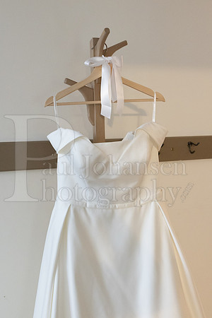 Durkee Current Wedding 9-26-2020-67