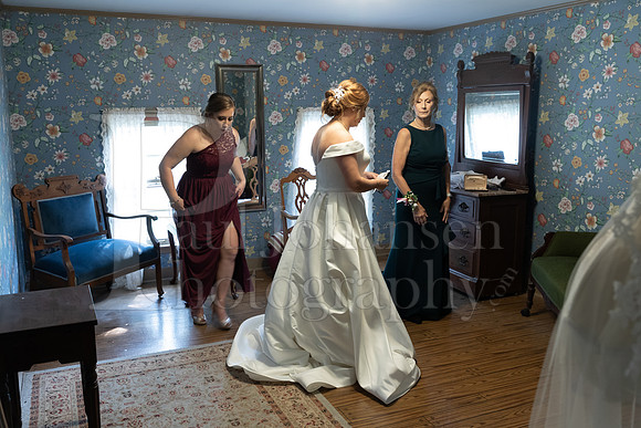 Durkee Current Wedding 9-26-2020-364