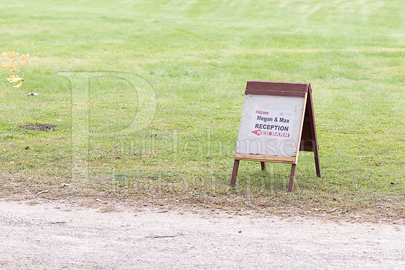 Durkee Current Wedding 9-26-2020-117