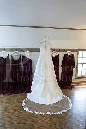 Durkee Current Wedding 9-26-2020-61