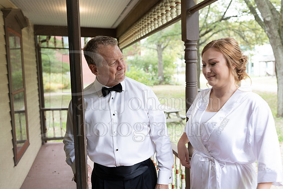 Durkee Current Wedding 9-26-2020-146