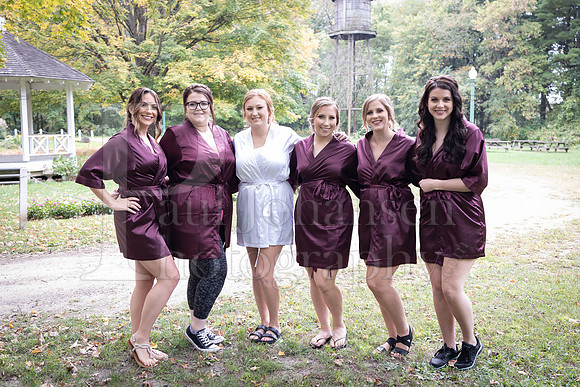 Durkee Current Wedding 9-26-2020-160