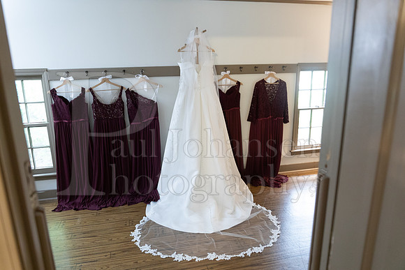 Durkee Current Wedding 9-26-2020-60