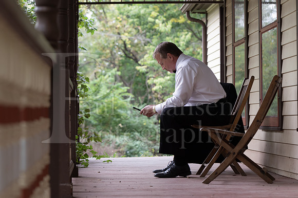 Durkee Current Wedding 9-26-2020-323