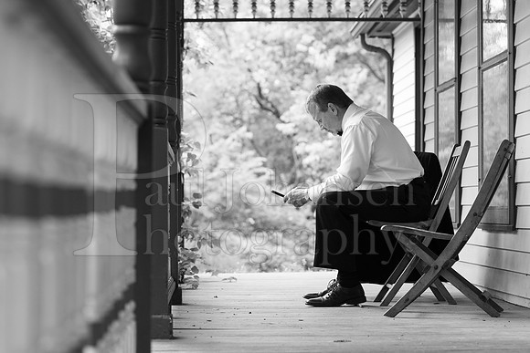 Durkee Current Wedding 9-26-2020-324