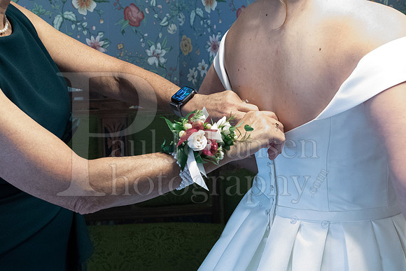 Durkee Current Wedding 9-26-2020-385