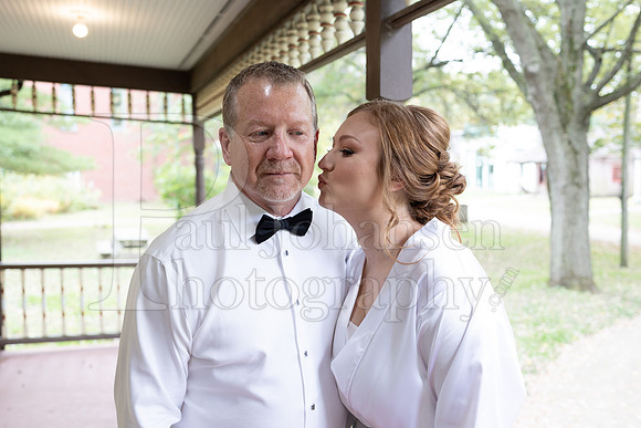 Durkee Current Wedding 9-26-2020-152