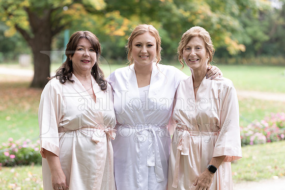 Durkee Current Wedding 9-26-2020-170