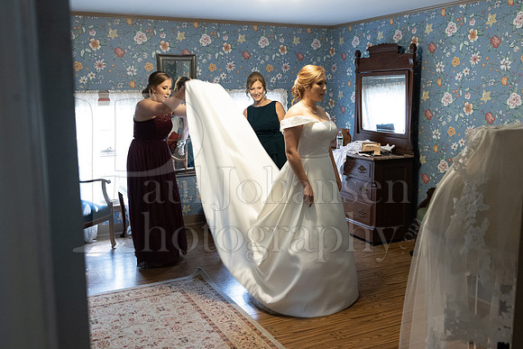 Durkee Current Wedding 9-26-2020-367