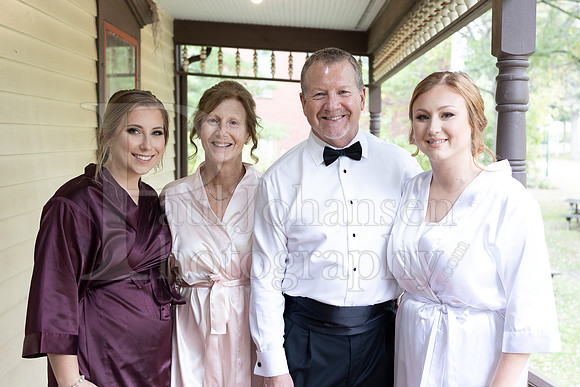 Durkee Current Wedding 9-26-2020-156