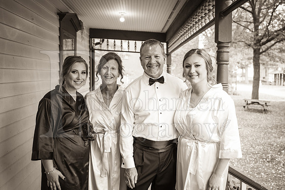 Durkee Current Wedding 9-26-2020-157