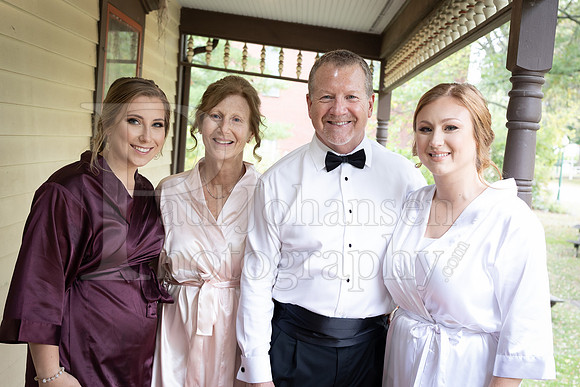 Durkee Current Wedding 9-26-2020-158
