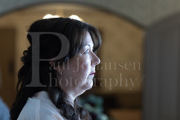 Durkee Current Wedding 9-26-2020-50