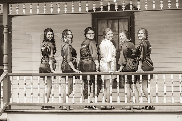 Durkee Current Wedding 9-26-2020-192