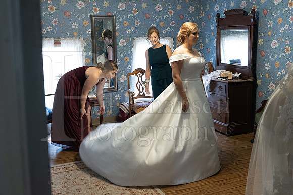 Durkee Current Wedding 9-26-2020-369