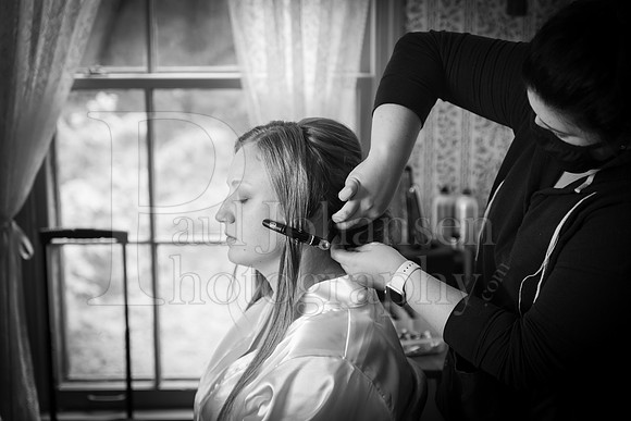 Durkee Current Wedding 9-26-2020-80