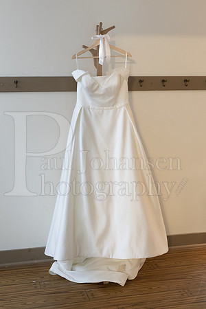 Durkee Current Wedding 9-26-2020-65