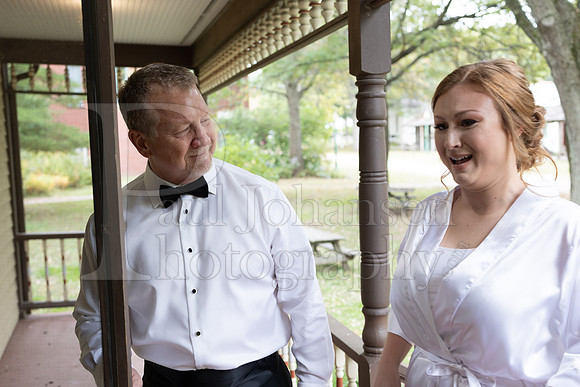Durkee Current Wedding 9-26-2020-145