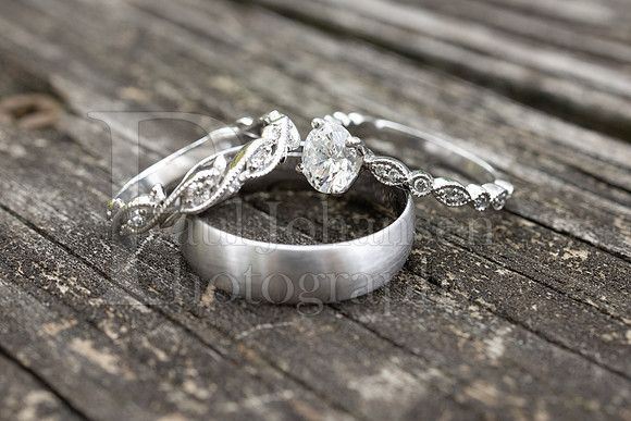 Durkee Current Wedding 9-26-2020-45