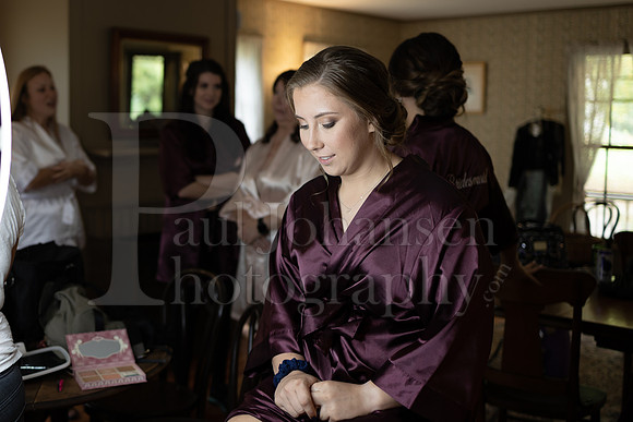 Durkee Current Wedding 9-26-2020-17