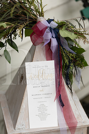 Durkee Current Wedding 9-26-2020-116