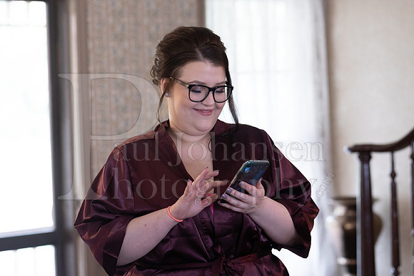 Durkee Current Wedding 9-26-2020-53