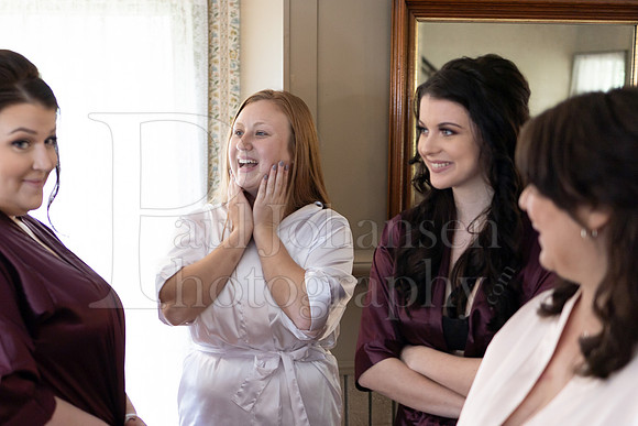 Durkee Current Wedding 9-26-2020-23