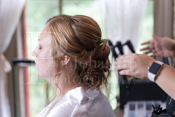 Durkee Current Wedding 9-26-2020-89