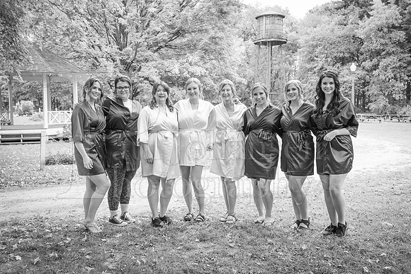 Durkee Current Wedding 9-26-2020-169