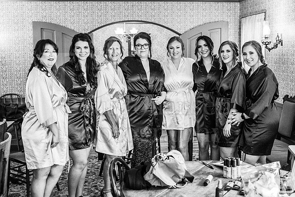 Durkee Current Wedding 9-26-2020-143
