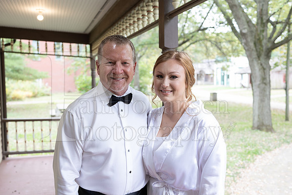 Durkee Current Wedding 9-26-2020-151