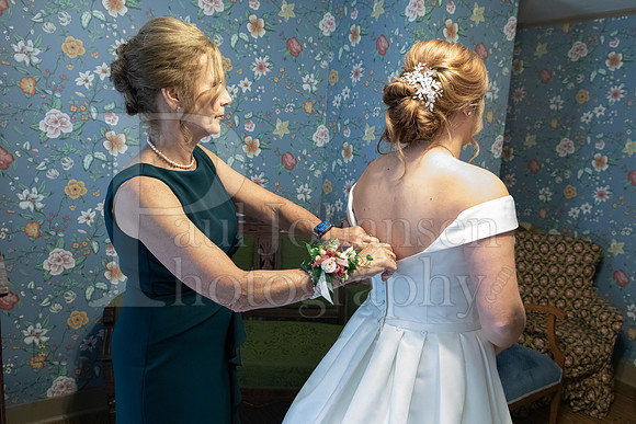 Durkee Current Wedding 9-26-2020-384