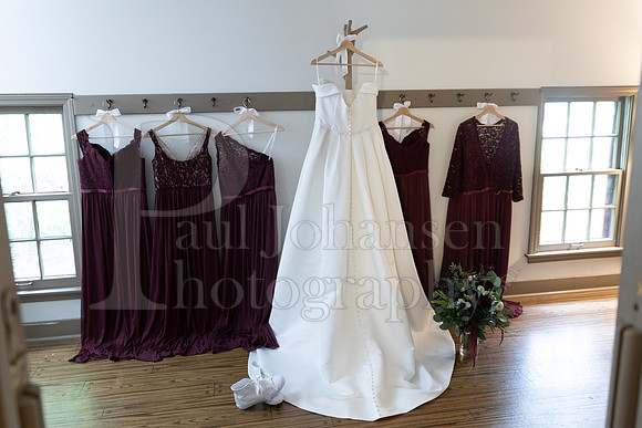 Durkee Current Wedding 9-26-2020-54