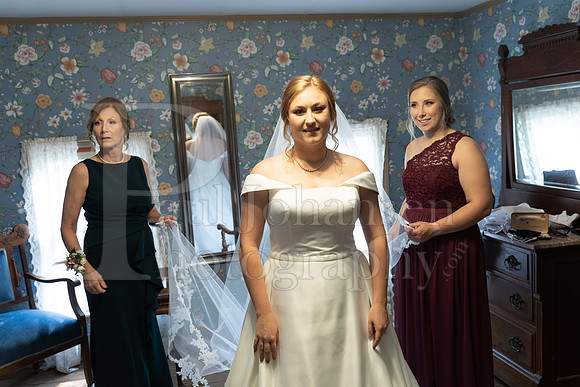 Durkee Current Wedding 9-26-2020-401
