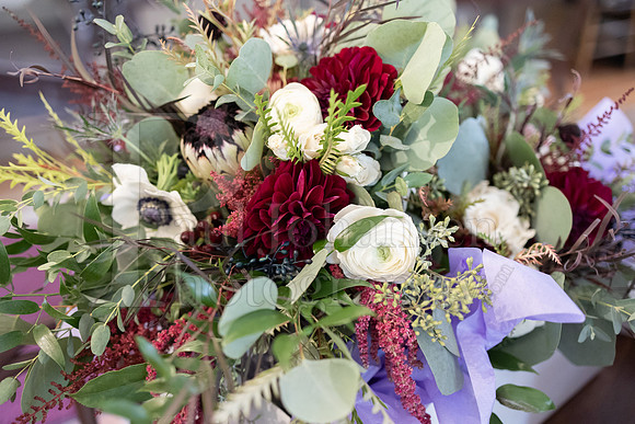 Durkee Current Wedding 9-26-2020-30
