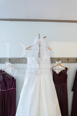 Durkee Current Wedding 9-26-2020-62