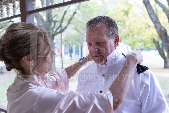 Durkee Current Wedding 9-26-2020-132