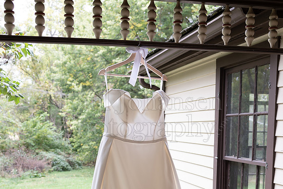 Durkee Current Wedding 9-26-2020-72