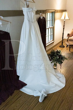 Durkee Current Wedding 9-26-2020-57