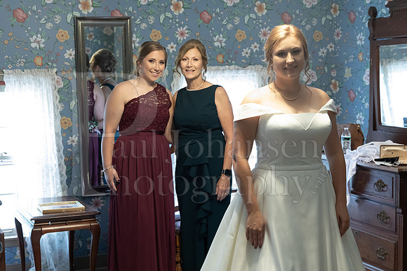 Durkee Current Wedding 9-26-2020-372