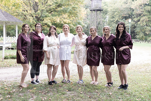 Durkee Current Wedding 9-26-2020-165
