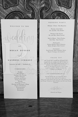 Durkee Current Wedding 9-26-2020-114